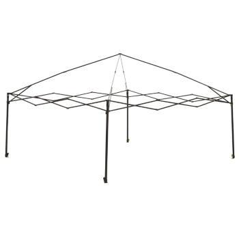 Outwell šator Dakota shelter 110447-4